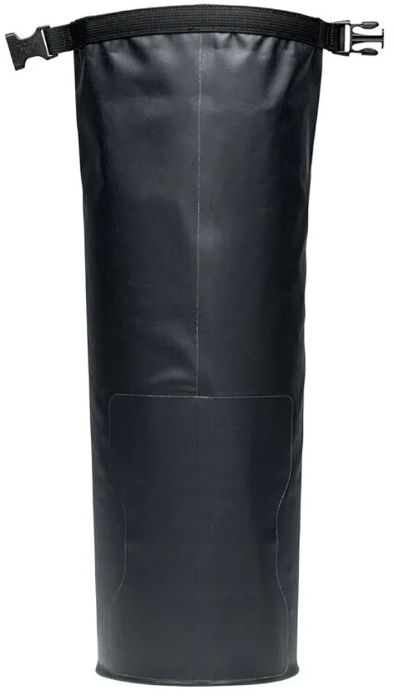 Blackburn-Outpost-Elite-Cargo-Bag-7149608-(3).jpg
