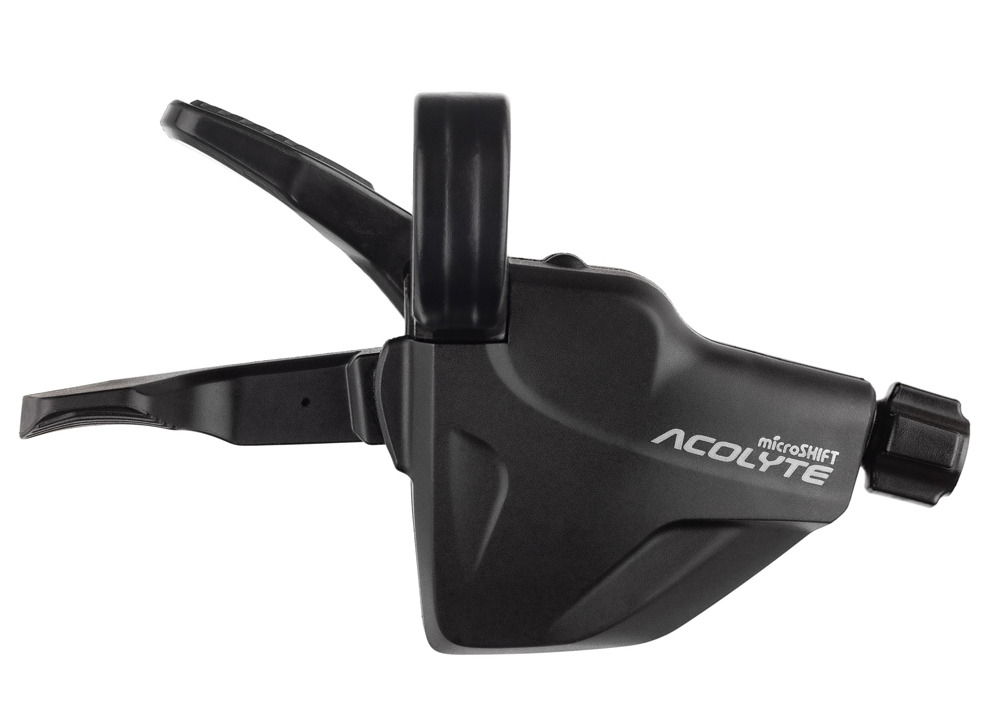 20118204 Microshift Acolyte Short Reach 8-fach Schalthebel SL-M6185-R.jpg
