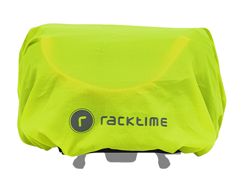 4048174003515RackTime_RegenhuellefuerTrunkBagYoshi-1.jpg