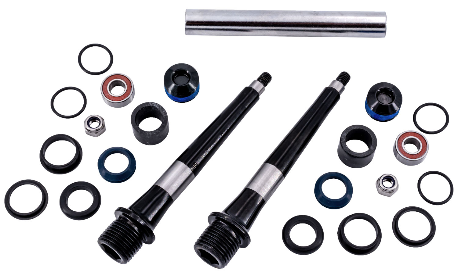 CrankBrothers-Spindle-Achsen-Upgrade-Kit---short-0641300167637.jpg