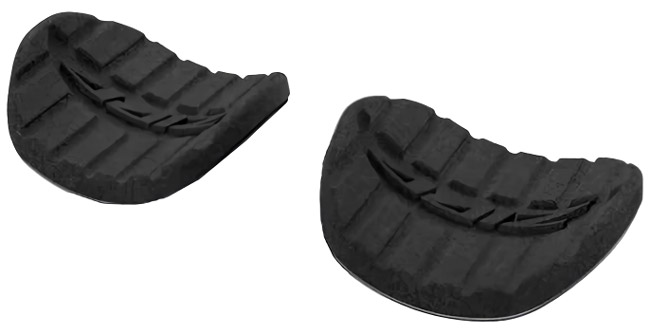11.6618.026.000-Vuka-Pad-Kit.jpg