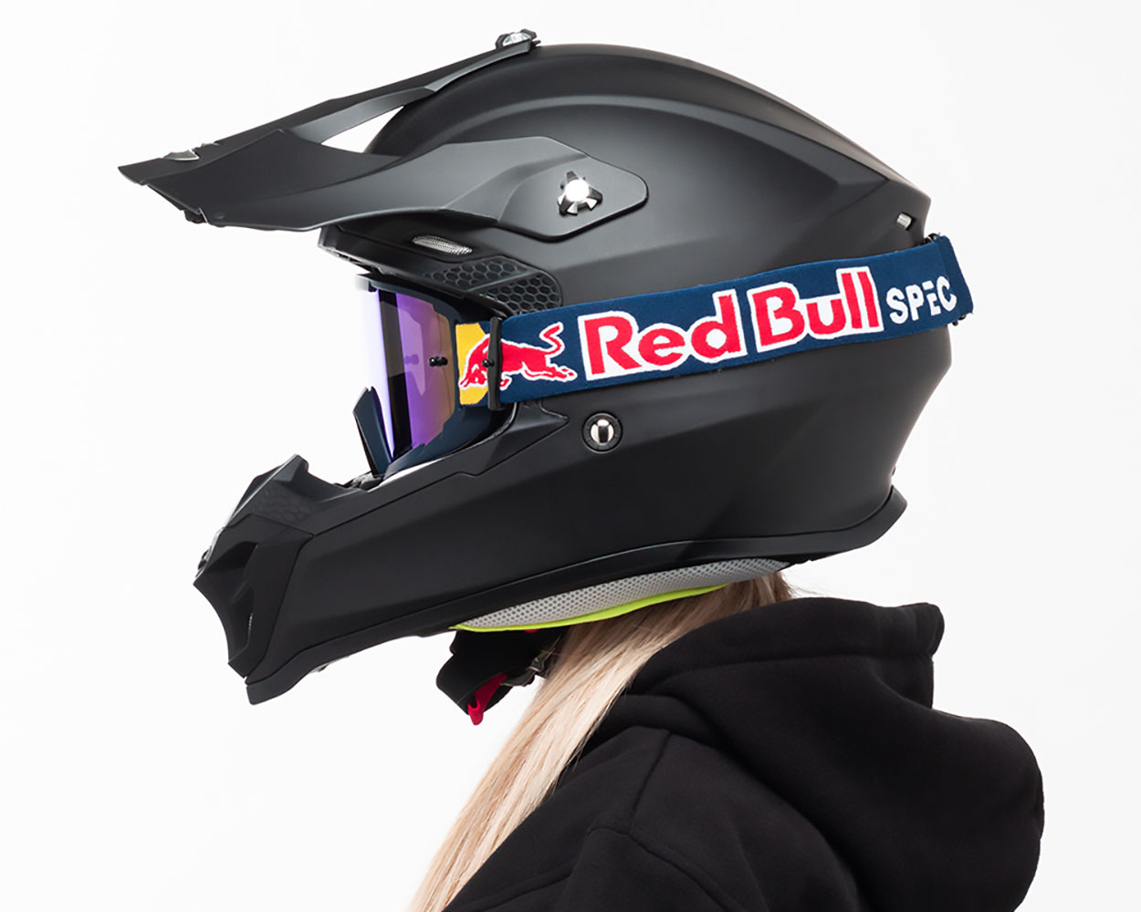 RBSPECT_MX-WHIP-001_s (3).jpg