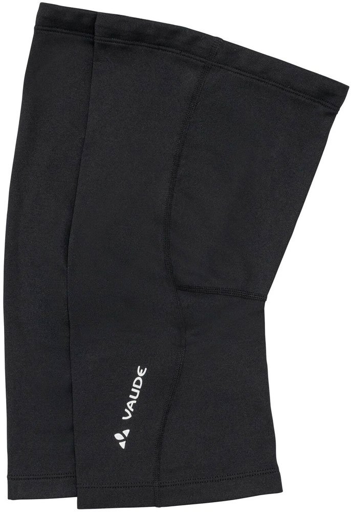 Assos P1 R Winter - Knee Warmers Knee Warmers | Bike-Discount