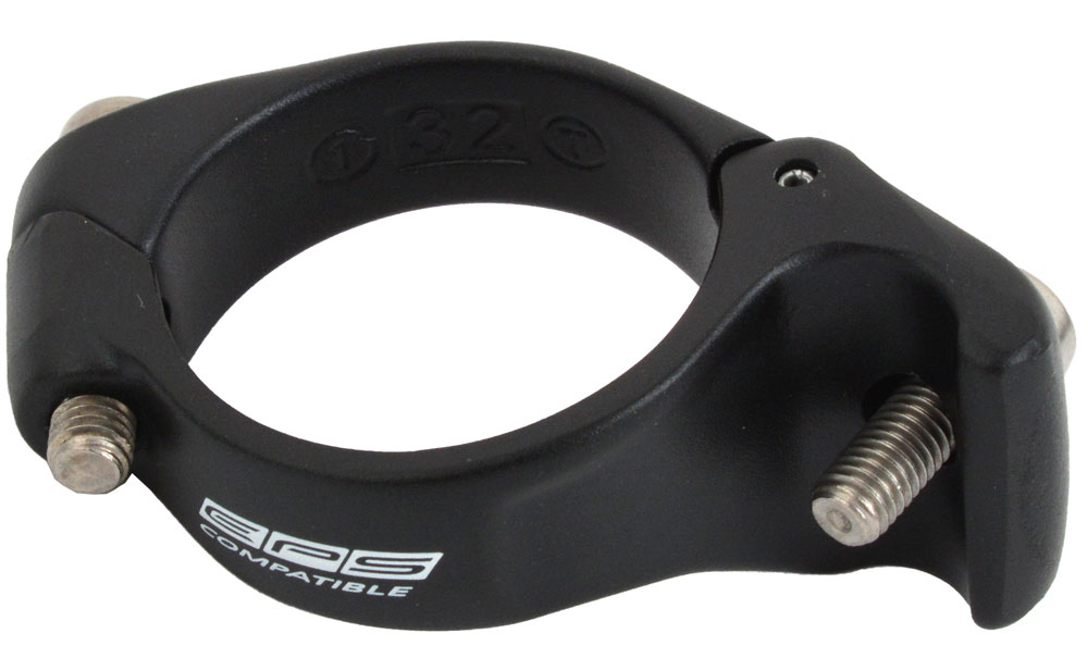 Campagnolo_Super Record Umwerferschelle_b.jpg