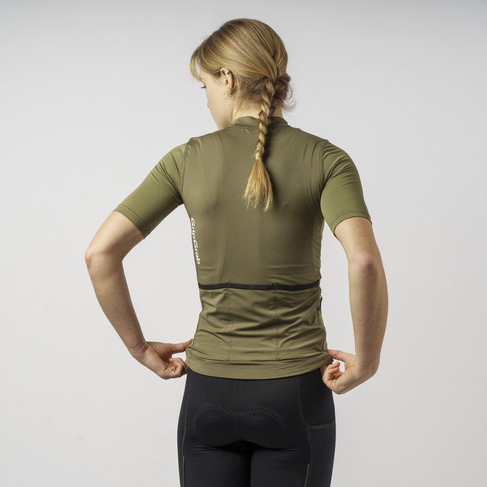 6212_Olive_Green_Product_Images_6.jpg