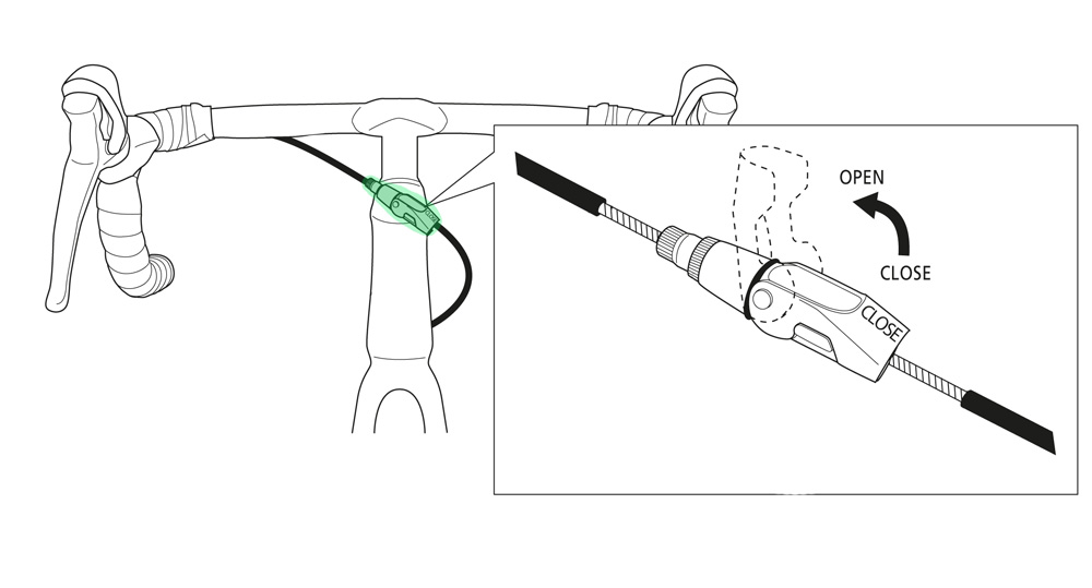 Shimano_SM-CB90.jpg