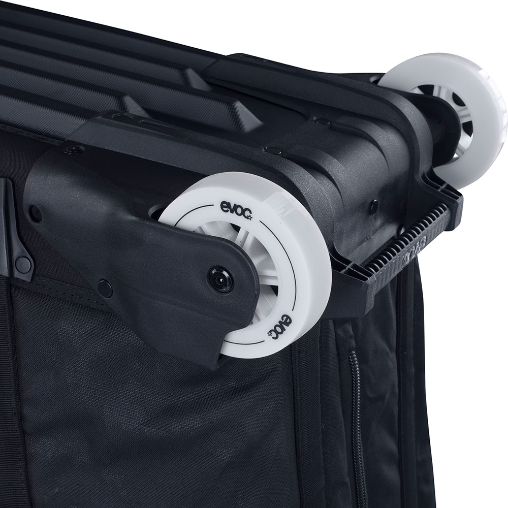 100412100-ROAD-BIKE-BAG-PRO-dt21.jpg