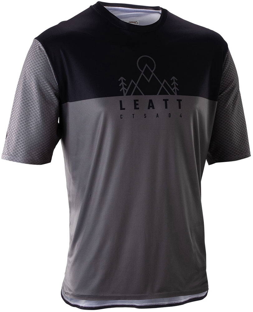 Leatt_Trail3_LE-JER-2624_GhostBlack (2).jpg