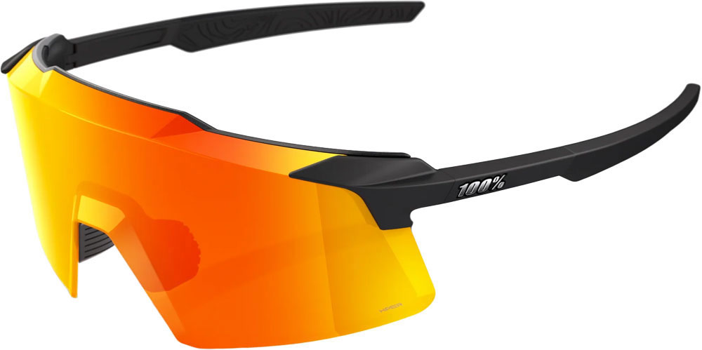 100%_AerocraftHiperMirrorLens_HU-GLA-2410-858_Sportbrille_ (1).jpg
