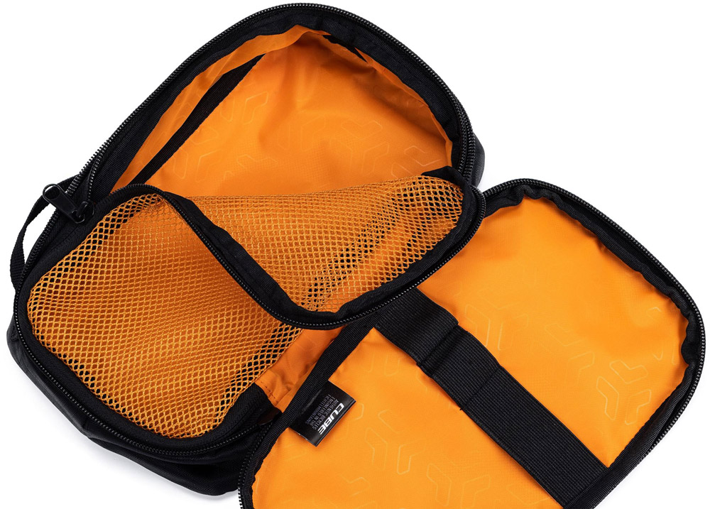 12156-Gear-Bag-Backpack--2---Zubehörtasche(3).jpg