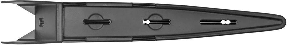 Profile-Design-Profile-ATTK-XL-Storage-Case-723660011093-(5).jpg