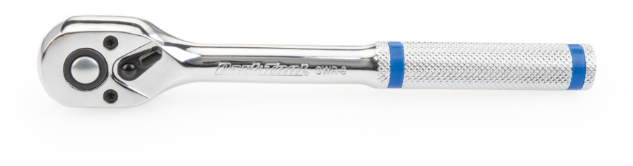 Park-Tool_SWR-8-Ratschenschlüssel_SWR-8_a.jpg