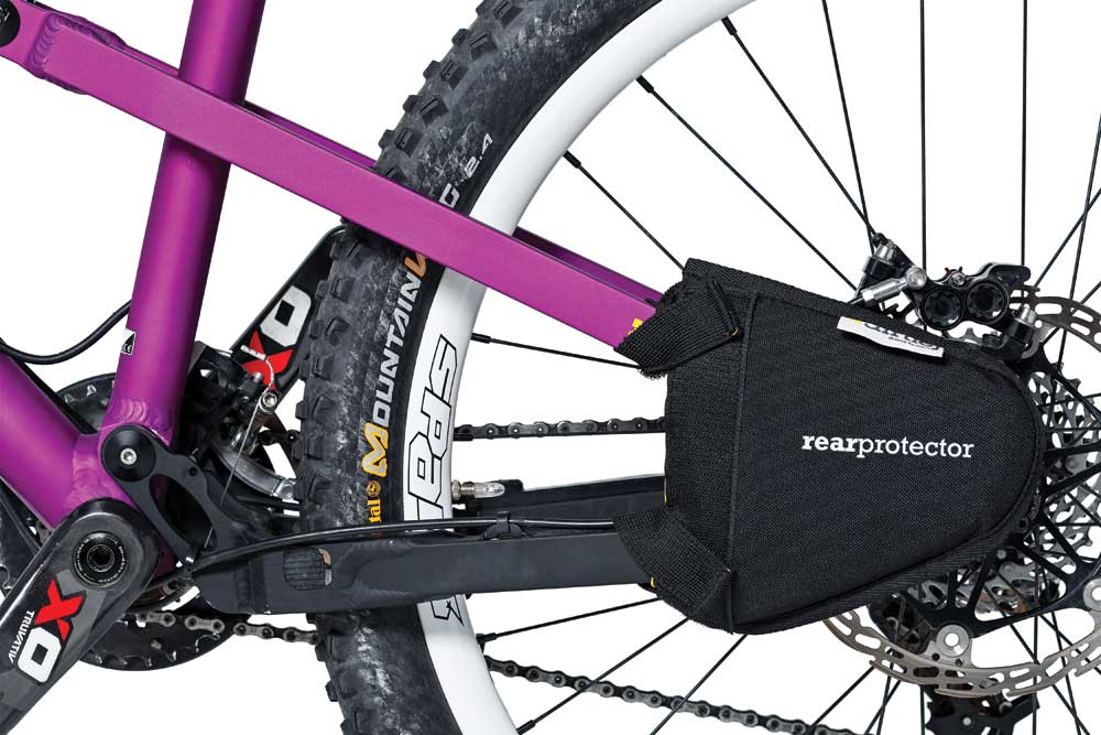dirtlej_protecors_rear_onb-bike.jpg