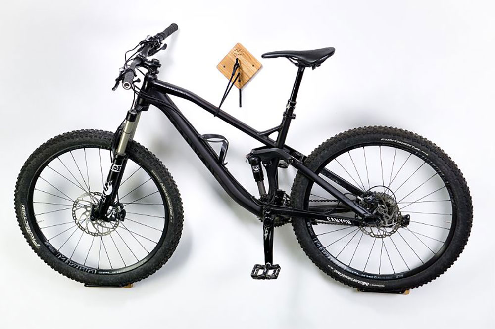 u-rack_with-bike.jpg