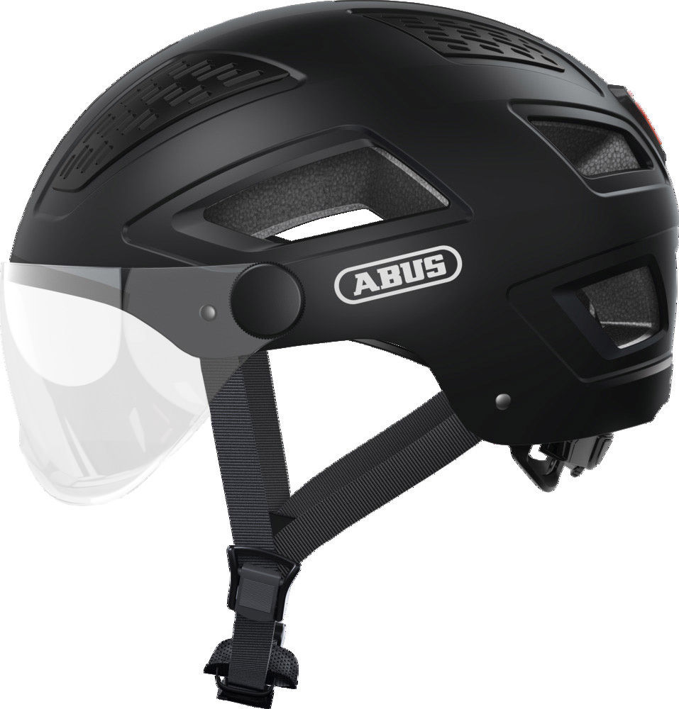 abus_hyban-2.0-ace-city-helm_86934_1.jpg