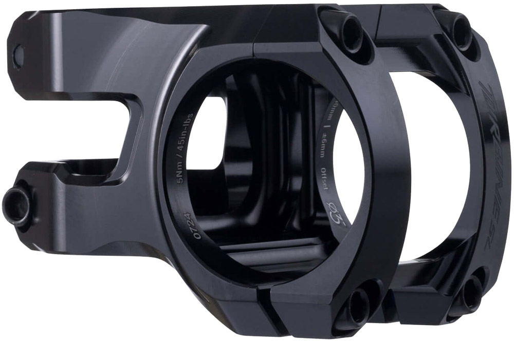 turbinesl-stem-40mm-black-rotation-1-pdp-3x.jpg