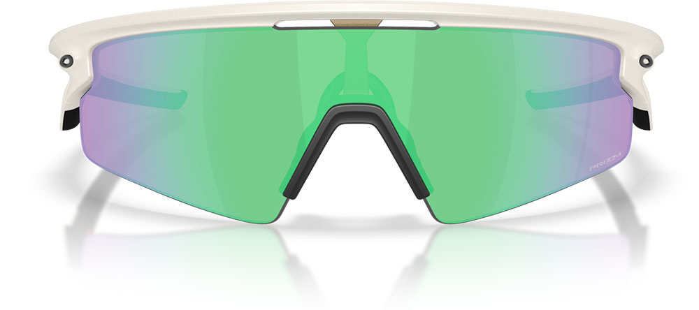 Sphaera Strike PRIZM Road Jade - Lunettes de sport