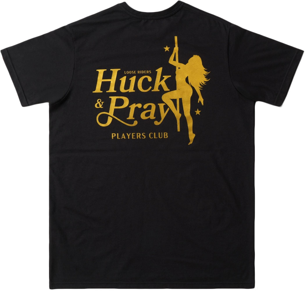 LooseRiders_LR-LMTS-2514_Players_Club_Tech_Tee (6).jpg