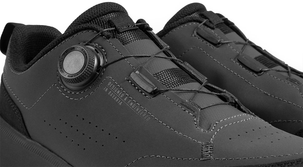 CUBE_17084_Ox Pro_Fahrradschuhe (5).jpg