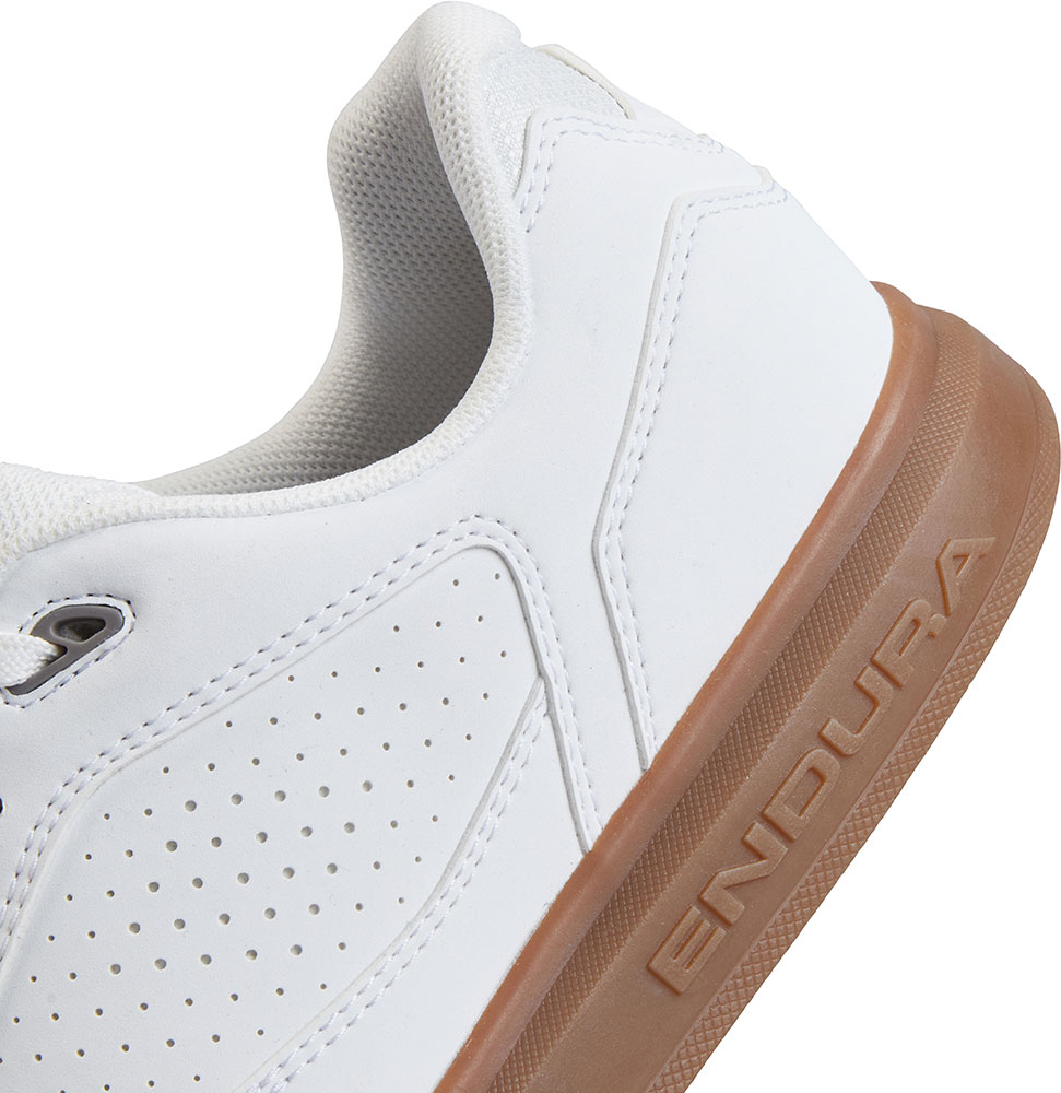 Endura_Hummvee-Flat-Pedal-MTB-Schuhe_E9500WH_ (10).jpg