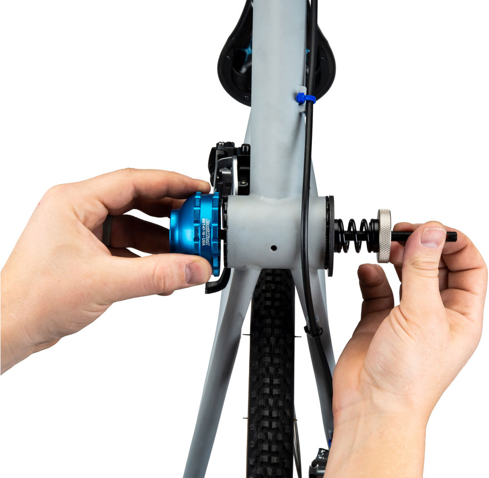 4003-141-Park-Tool-BBT-RS-Tretlagerwerkzeug-Haltesystem-(6).jpg
