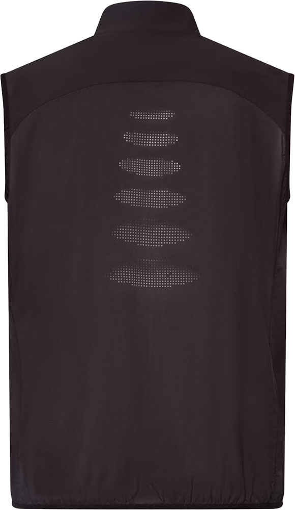 Oakley_Elements-MTB-Vest_FOA405453 02E_ (2).jpg