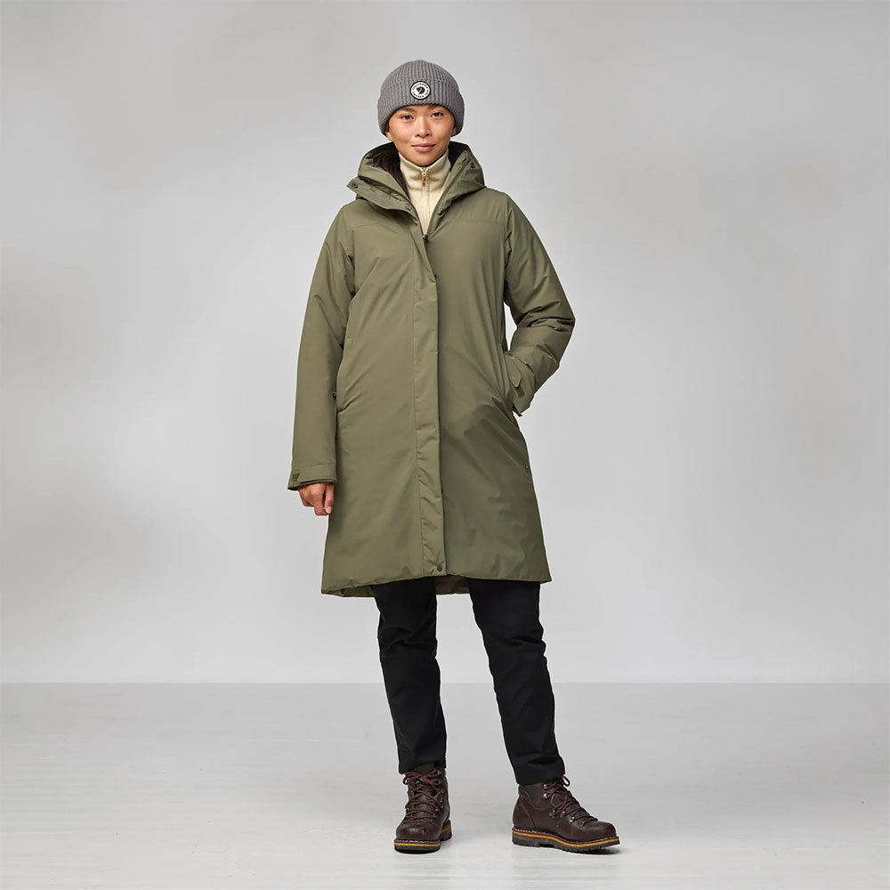 Fjällräven_F14500171_lHC_hydratic_Padded_Damen_Parka (2).jpg