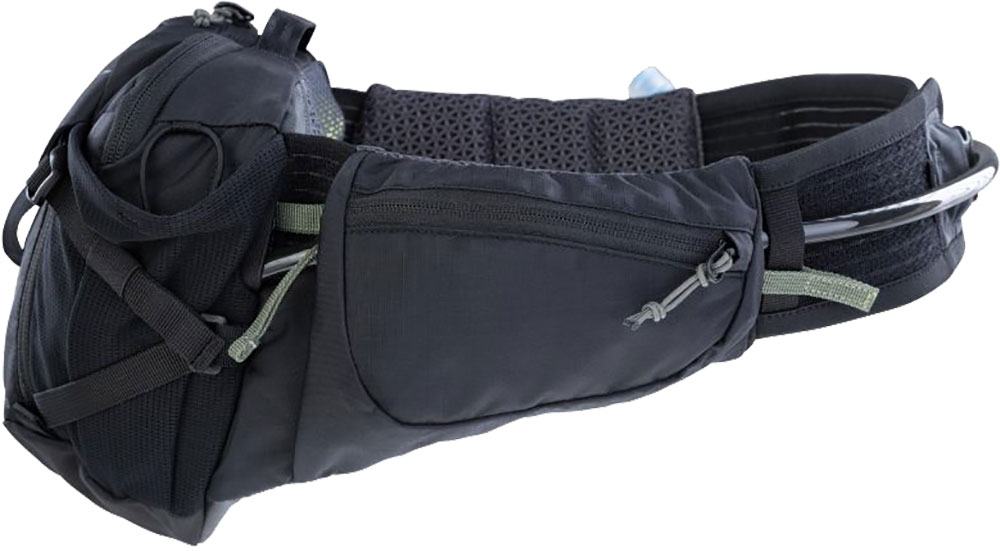 EVOC-102613100-HIP-PACK-PRO-3-HIP-PACK-HYDRATION-BLADDER-1-5-(7).jpg