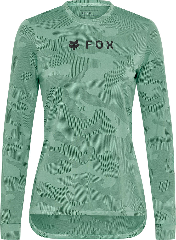 Fox_33840-391_Ranger_Tru_Dri _Damen_MTB_Langarmtrikot (2).jpg