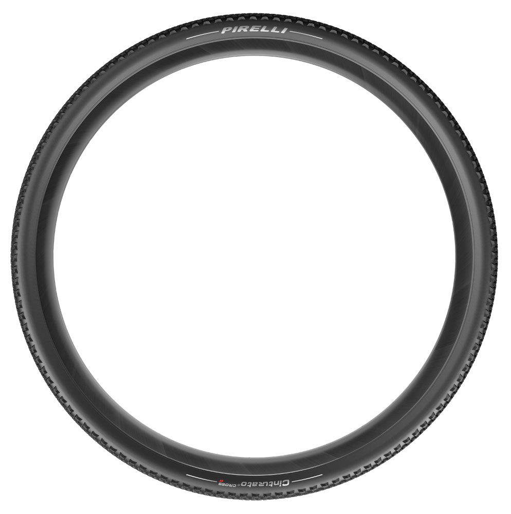 pirelli_Cinturato-Cross-Hard-Terrain_3770500_4.jpg