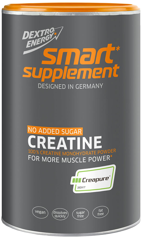 SmartProtein_Creatine.jpg