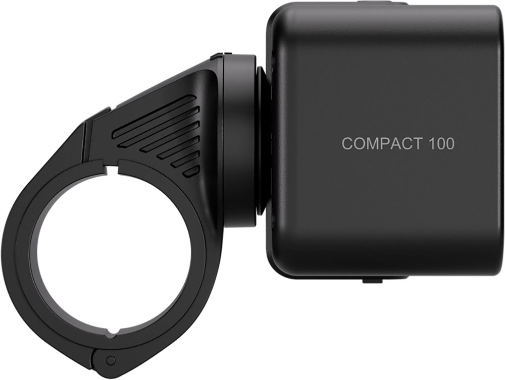 OSRAM-LEDsBIKE-Compact-100-SET-(5).jpg