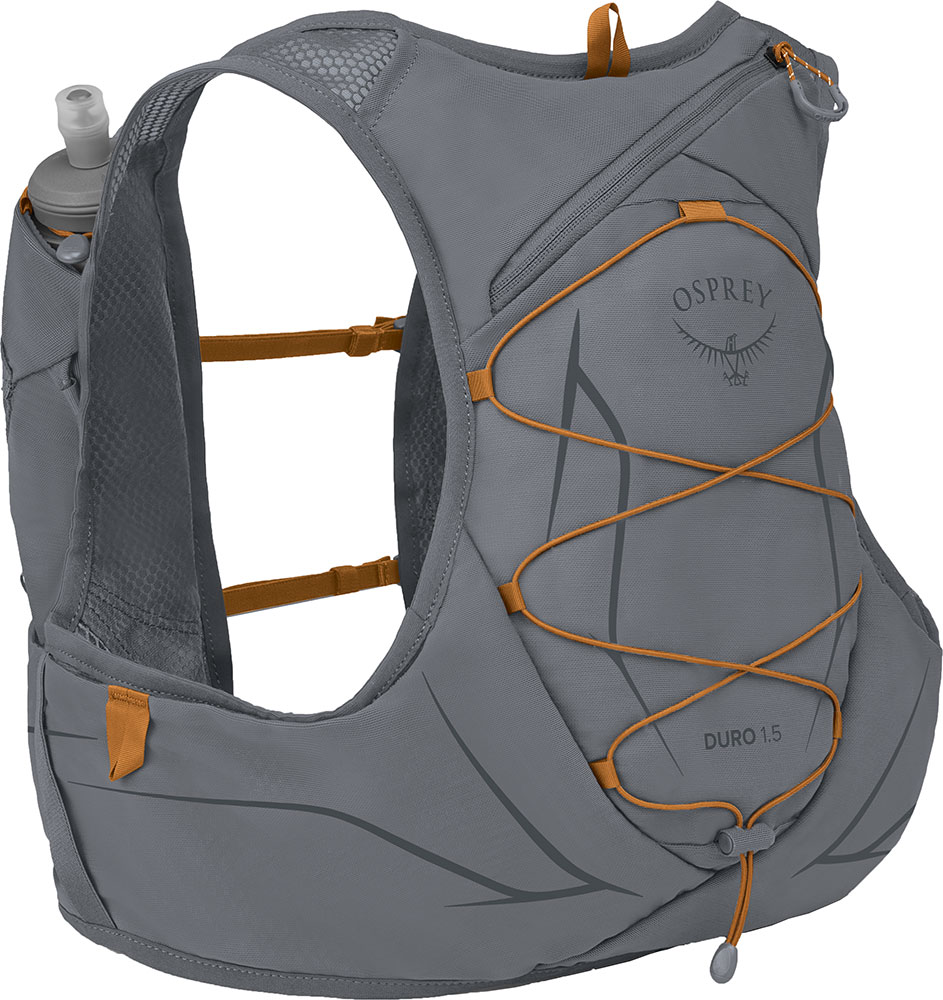 Osprey-Dura-1.5_PhantomGreyToffeeOrange_10005505-(3).jpg