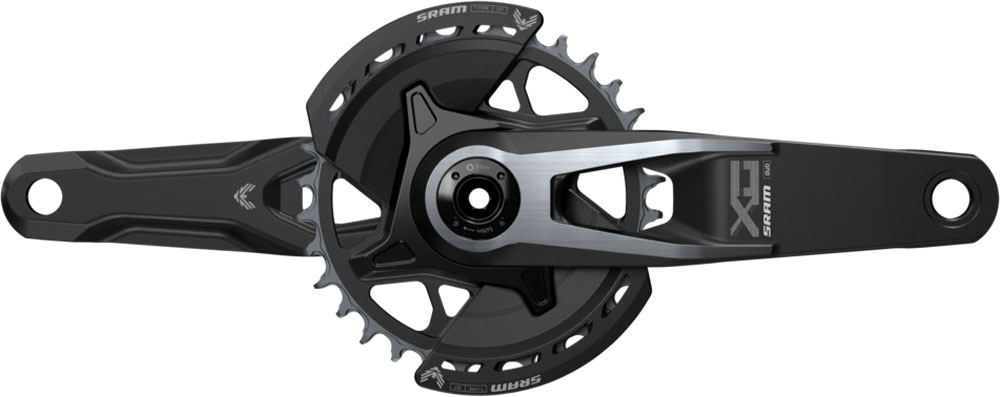 am-fcx0-egl-q174-cl55-dub-170-blk-2g32tt-c-front-s-v01.jpg