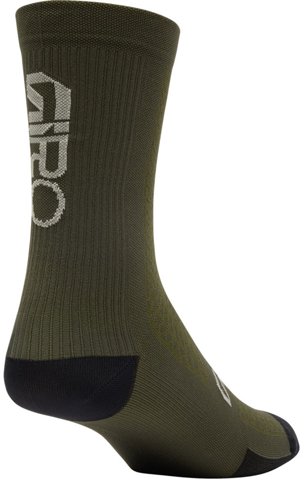 HRC Team - Socks