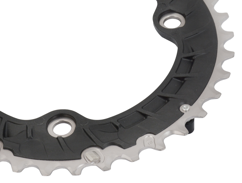 Shimano_XT-2-fach-Kettenblatt-FC-M8000-36-Zähne-(BC)_Y1RL98080_b.jpg