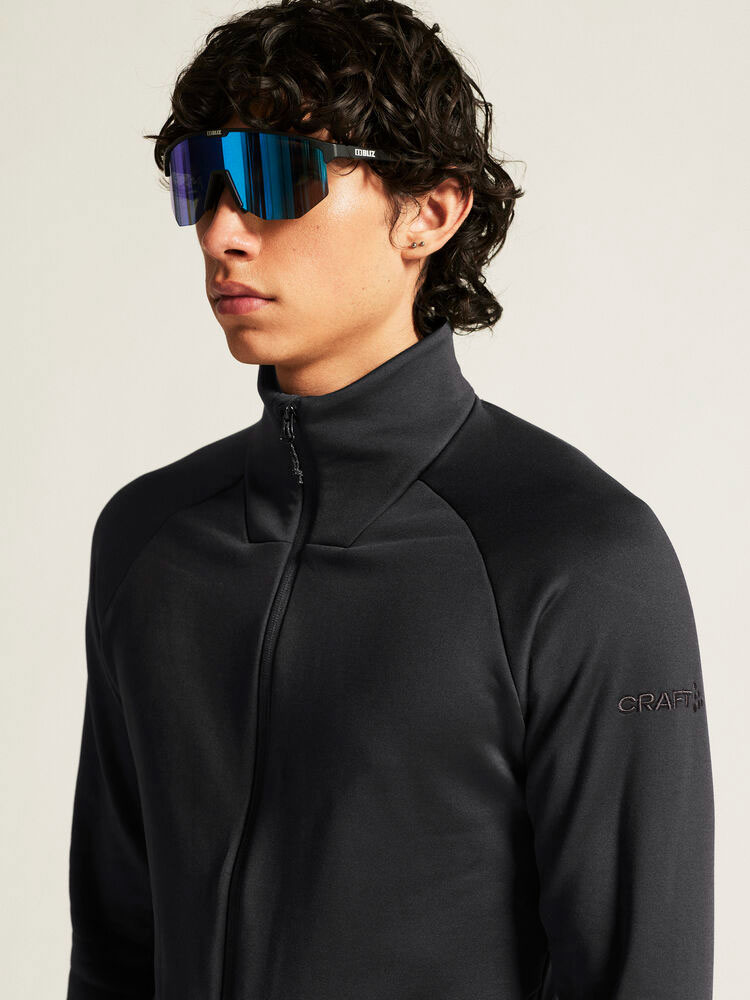 Craft_1915242_ADV_Explore_Power_Fleecejacke (2).jpg