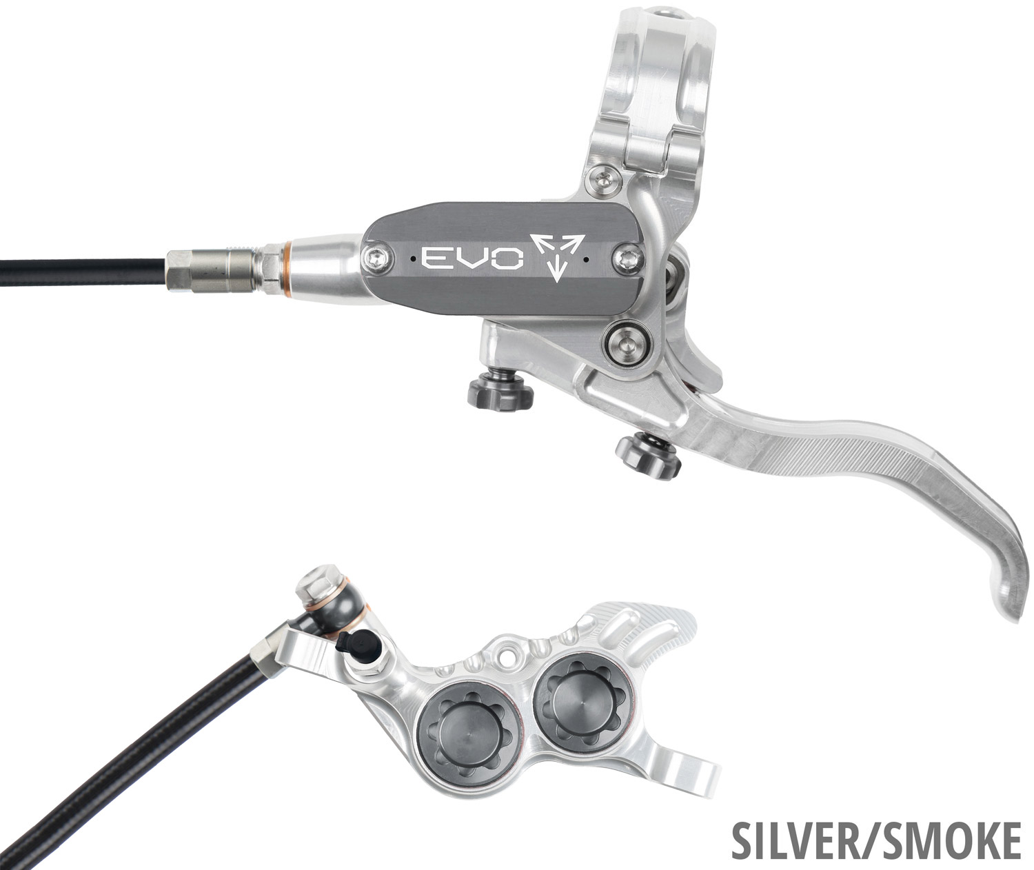 Tech-4-EVO-GR4-Hebel-links-silver-smoke_10.jpg