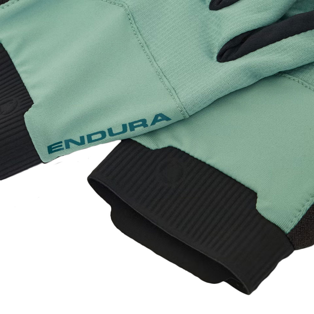 Loop Full - MTB Handschuhe