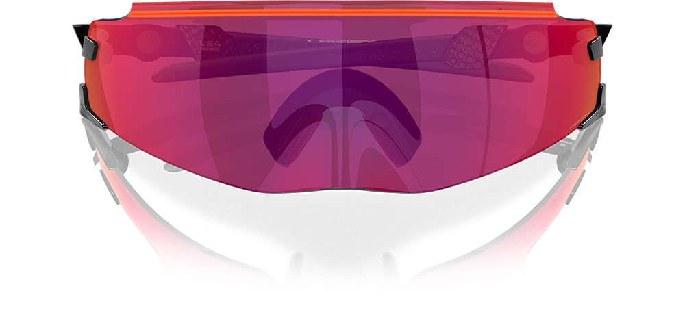 Kato Prizm Road - Sportbrille
