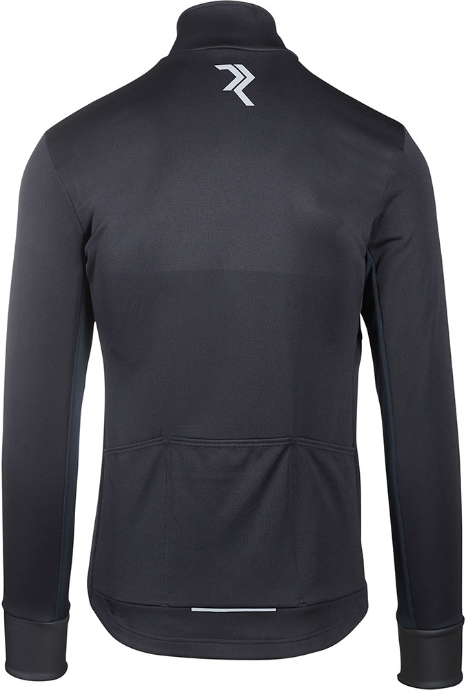 Radon Team Winter Softshelljacke 6081 (2).jpg