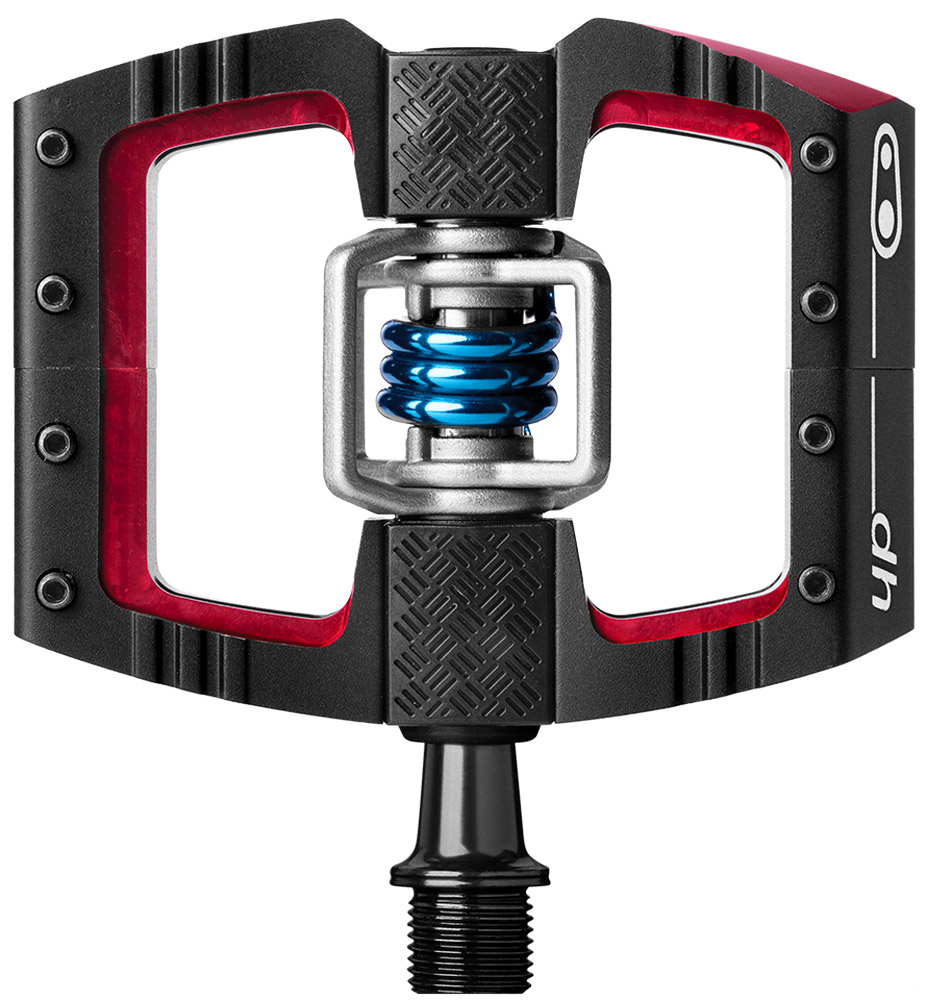 Crankbrothers-Mallet-DH-Klickpedale-Super-Bruni-Edition-16248CB-3.jpg