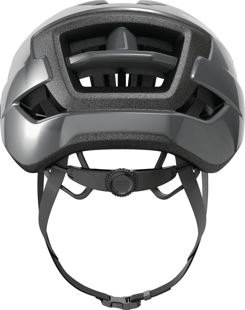 Abus_98063_WINGBACK_Rennradhelm_ (6).jpg