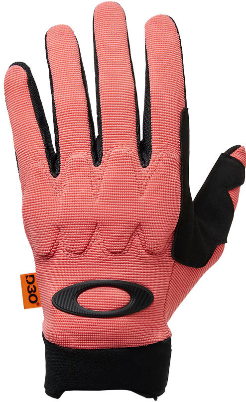 Maven D3O - MTB Handschuhe