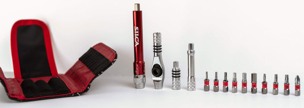 SILCA-T-Ratchet-+-Ti-Torque-Kit-Multitool-AM-TL-RAT-TRQ-001-5.jpg