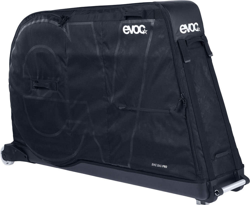 100414100-BIKE-BAG-PRO-dt01.jpg