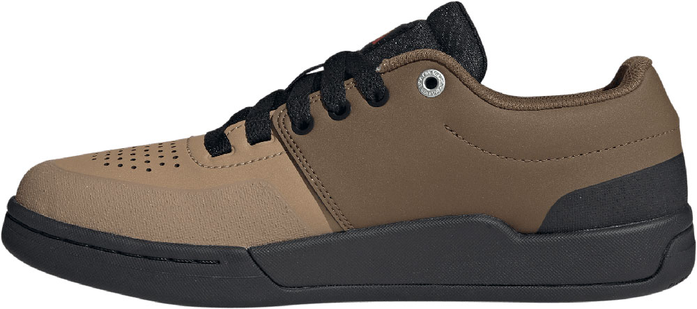Freerider Pro - MTB Schuhe