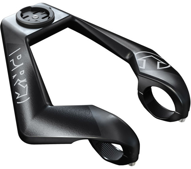PRO-Compact-Carbon-Lenkeraufsatz(1).jpg