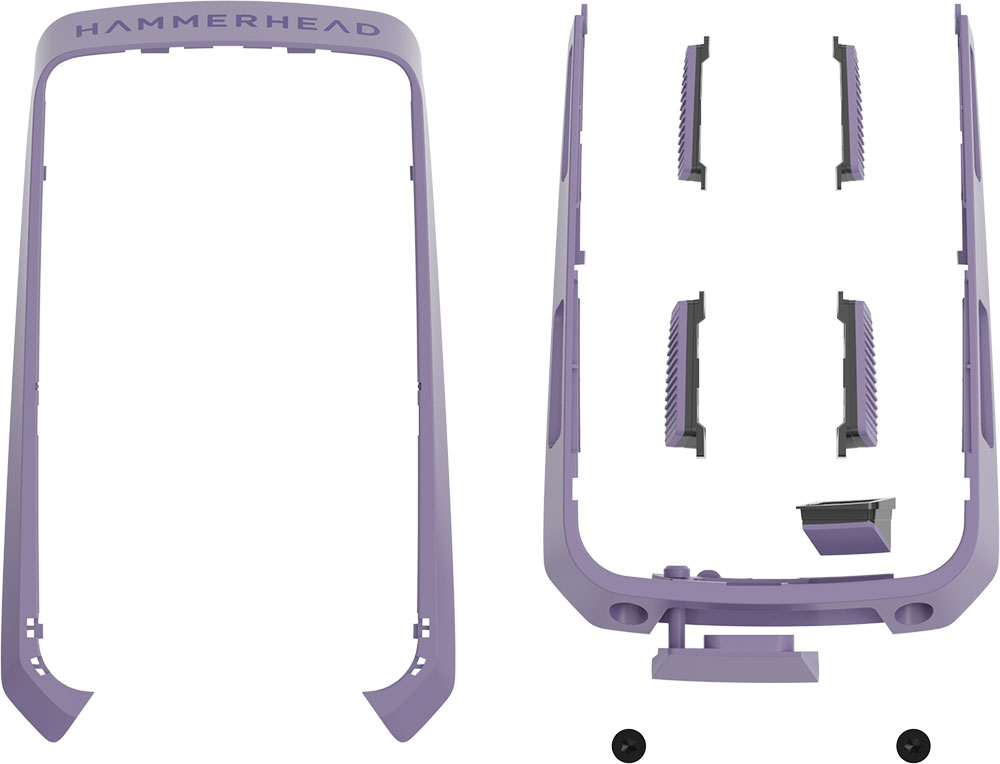 003018409002_HAMMERHEAD_KAROO_Ascent_purple_contents.jpg