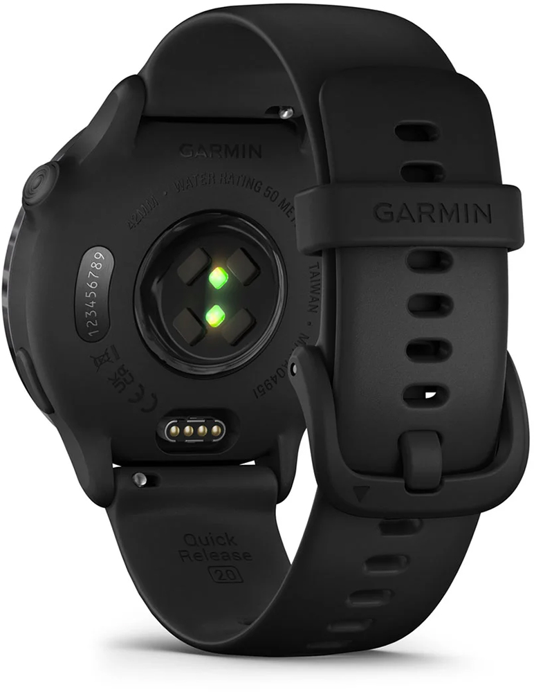 garmin 010-02985-00 20157160 Vivoactive® 6 - GPS Fitness Smartwatch  (18).jpg